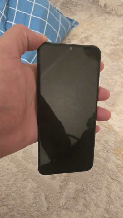 Смартфон Poco m4 5g