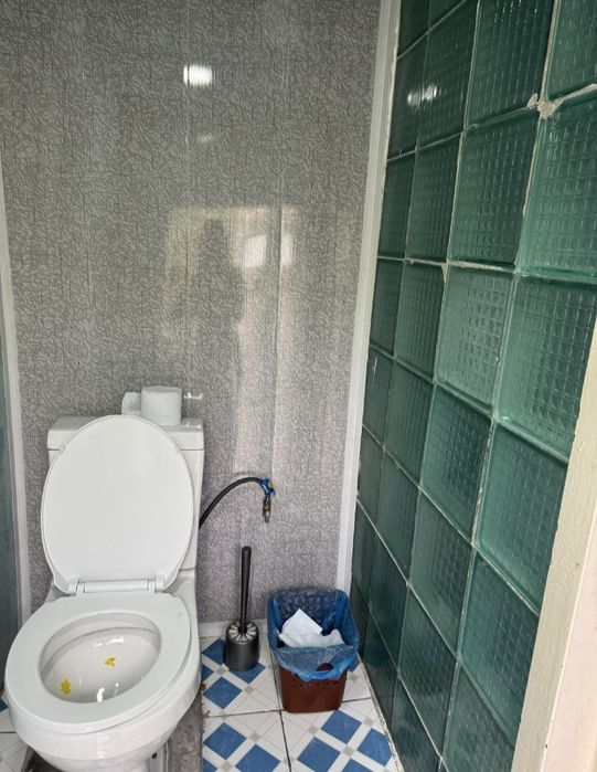 Продается дом в центре