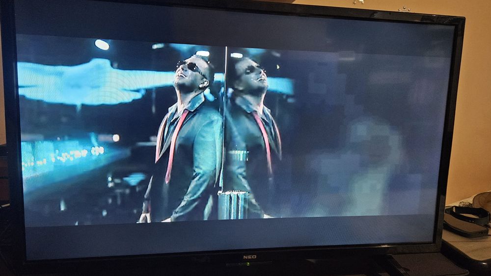 Телевизори LED Full HD Smart android