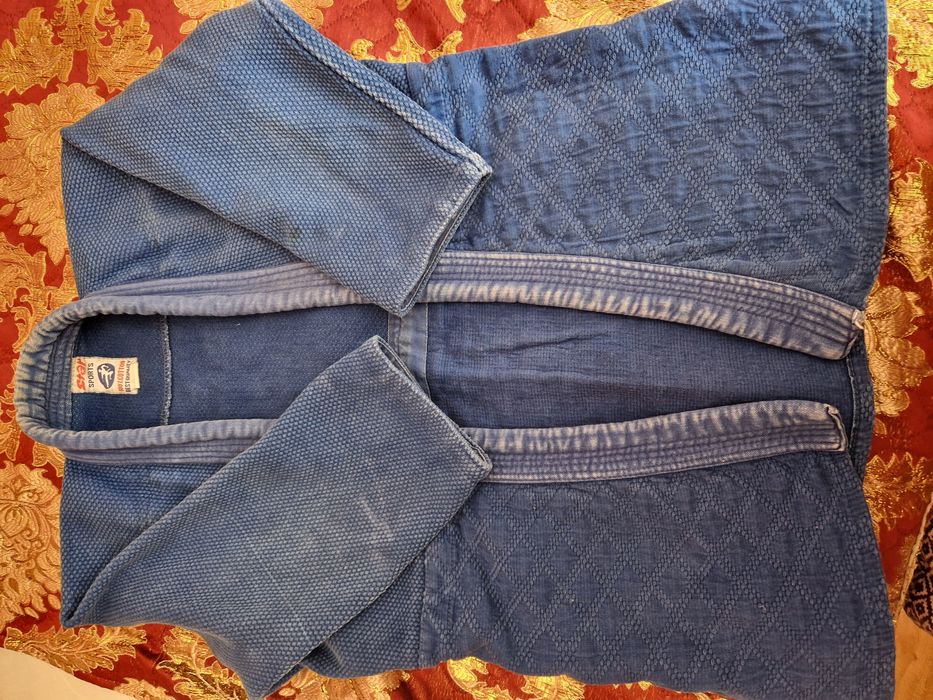 Кимано 100 % хлопок