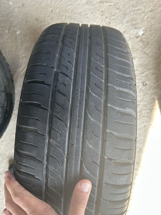 Торусууууууууууууу