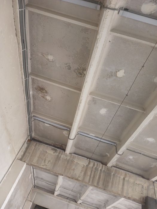 пнес плита любое размер