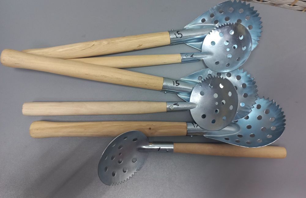 Тд"Самал"рядом сулпак,ақжарвқ