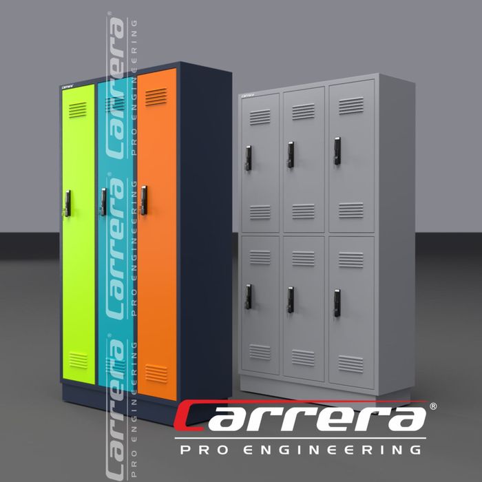 Шкафы,шкаф,стеллажи,полки,шкоп,стелажи,витрина