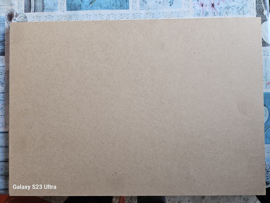 Продавам пресовани плоскости