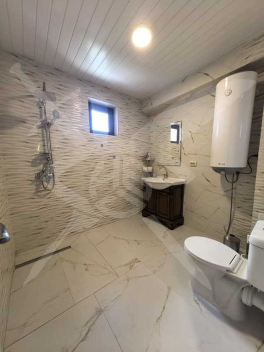 Продава се Мезонет в с. Николаевка, Област Варна - 93 кв.м за 635 €/кв.м - Снимка #7