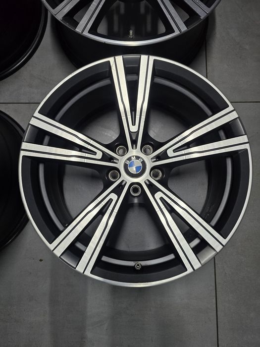 Roti Bmw Individual, Seria 2 3  , r19, g20, g22, g26