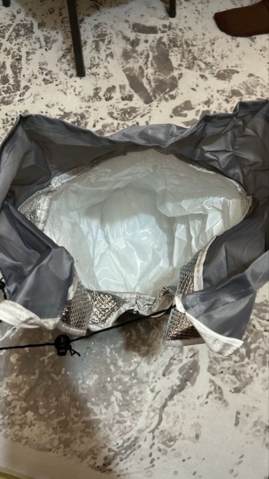 СПА для ног.  Распаривание ног.