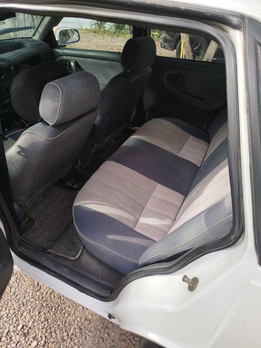 Продажа Аренда  сухая или с выкупом Nexia 1