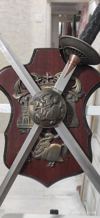 Сувенирный набор