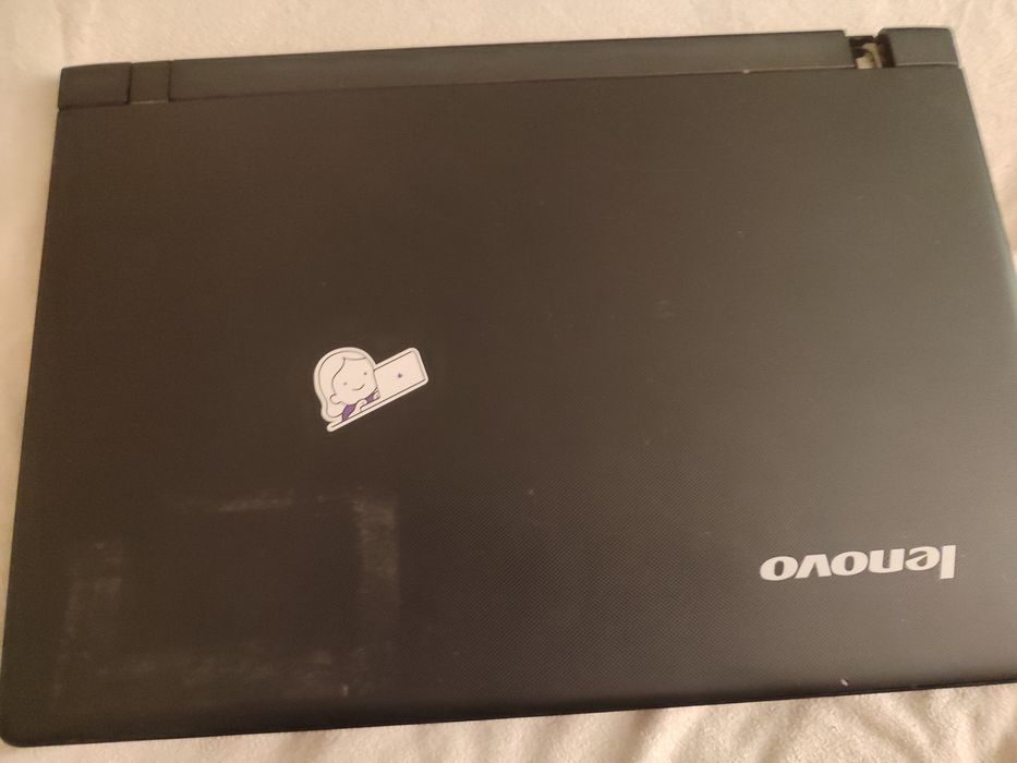 Продам два ноутбука