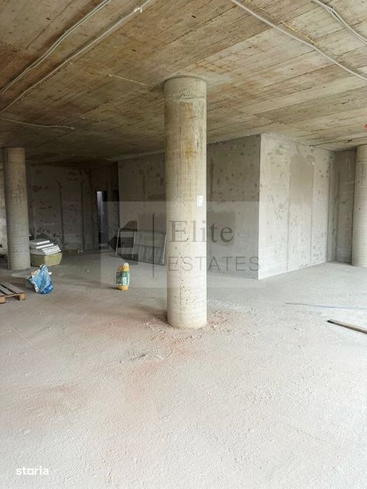 Spatiu birouri de inchiriat ULTRACENTRAL