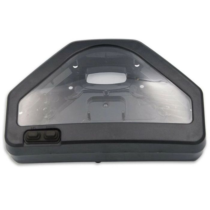 Carcasa bord HONDA CBR1000RR 2004-2007 A944 2005 2006 A944