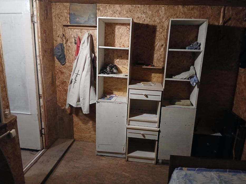 Сдам дачу 12м.кв. Врсточник 3