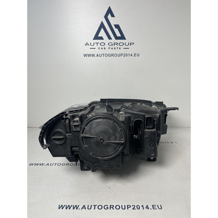 Ляв фар за bmw x5 x6 f15 f16 f85 f86 xenon - 7317103