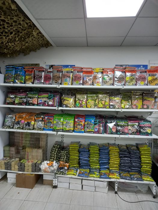 Свинец қорғасын Левый берег