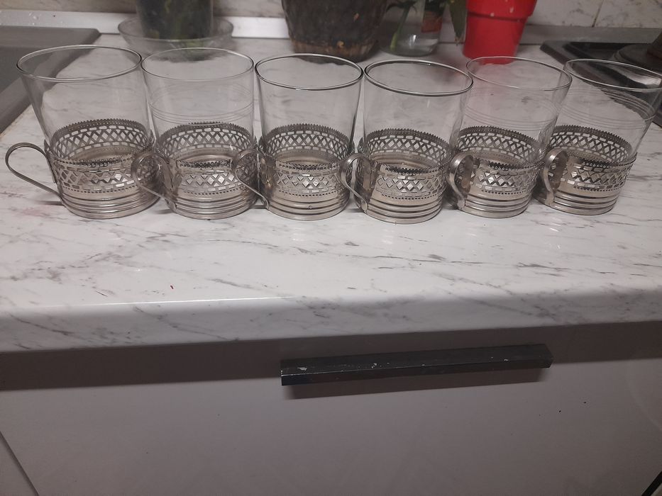 Старини вещи от едно време