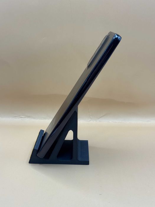 Hope Amanet P4 / SAMSUNG A53 128GB 6 RAM