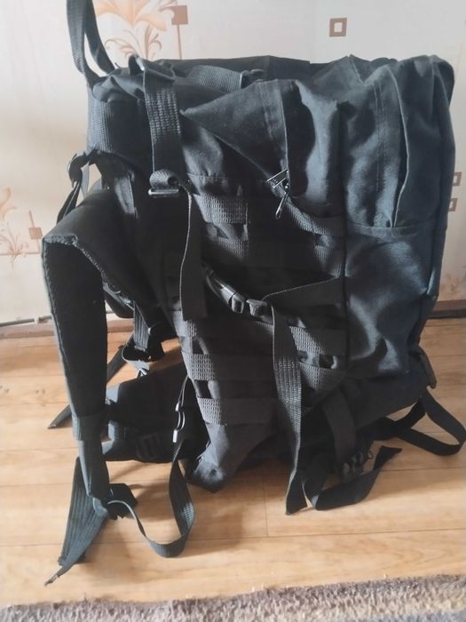 Продается Рюкзак походный