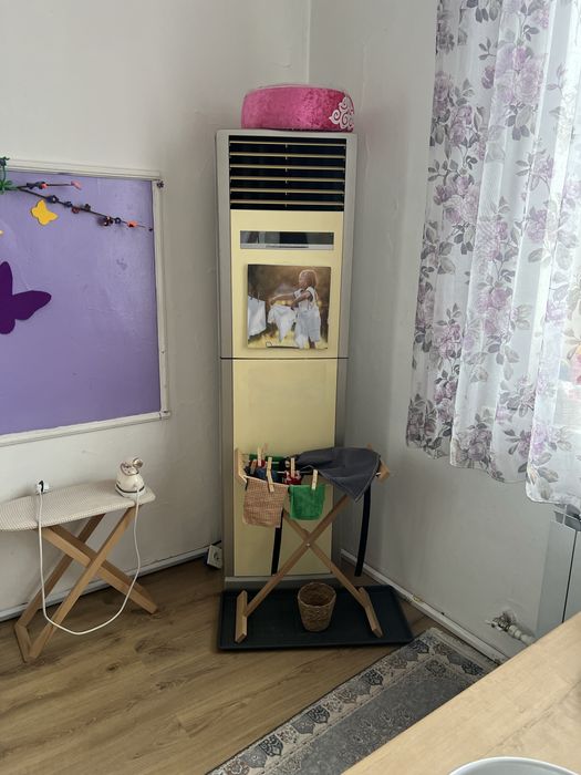 Продаю кондиционеры