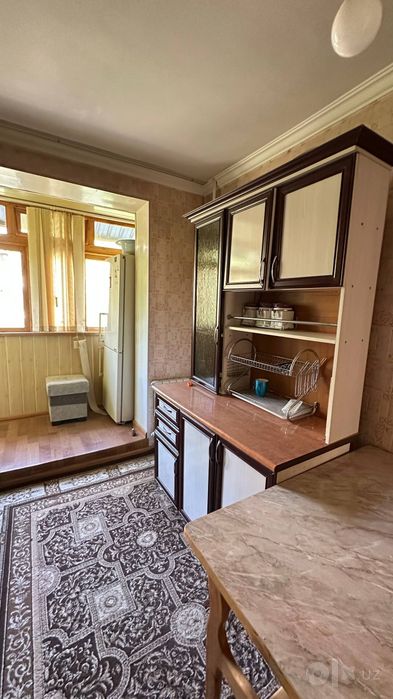 Сдаётся в аренду