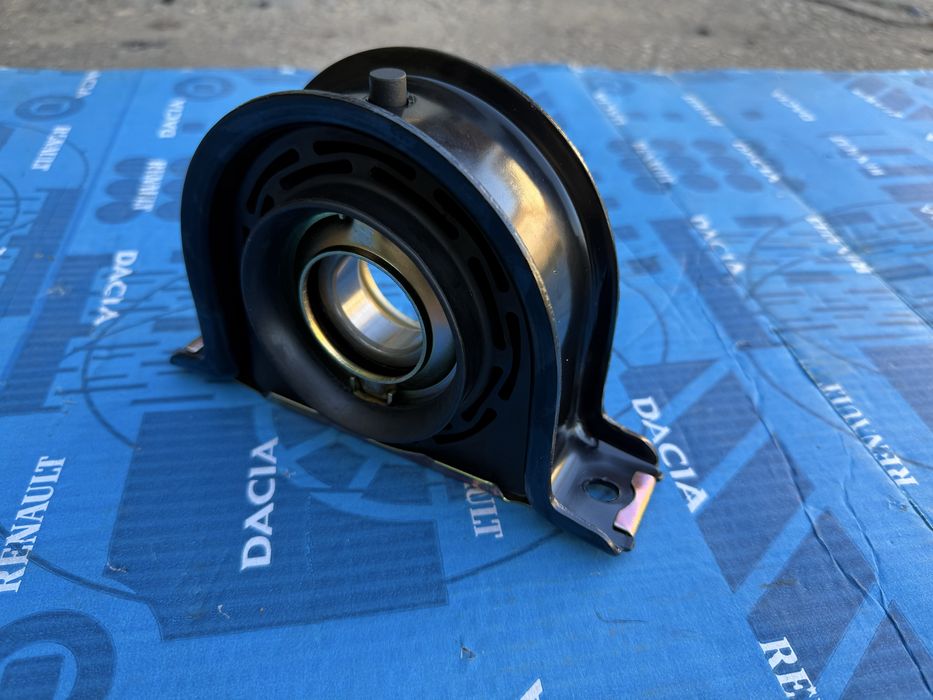 Rulment lagar cardan intermediar dacia papuc benzina si diesel 1.9d