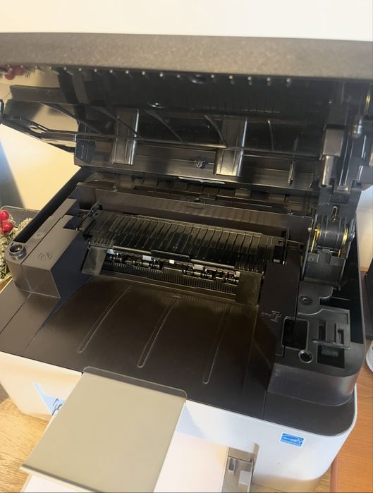 Vand Imprimanta Noua Samsung