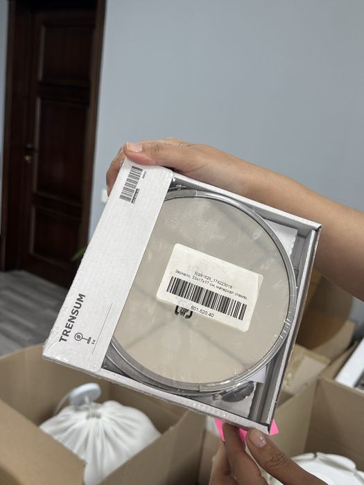 Продаем остаток товаров разных по скидки