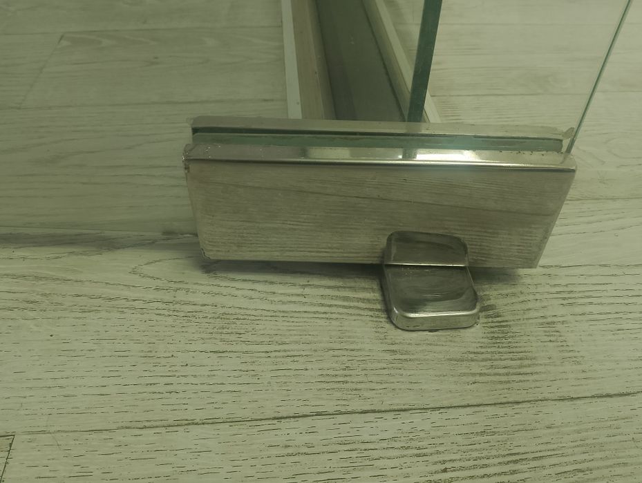 Ремонт акфа по городу