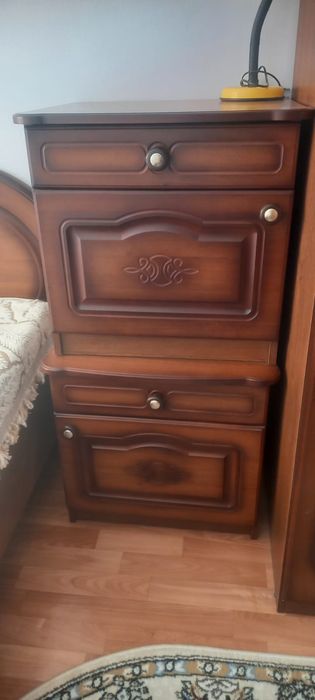 Комплект мебели белорусский