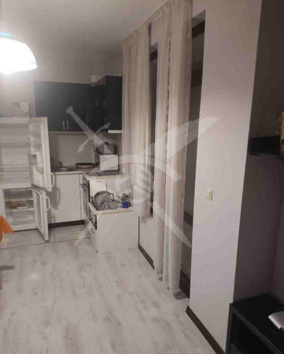 Продава се Двустаен апартамент в Созопол - 55 кв.м за 677 €/кв.м - Снимка #2