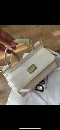 Dolce gabbana olx best sale