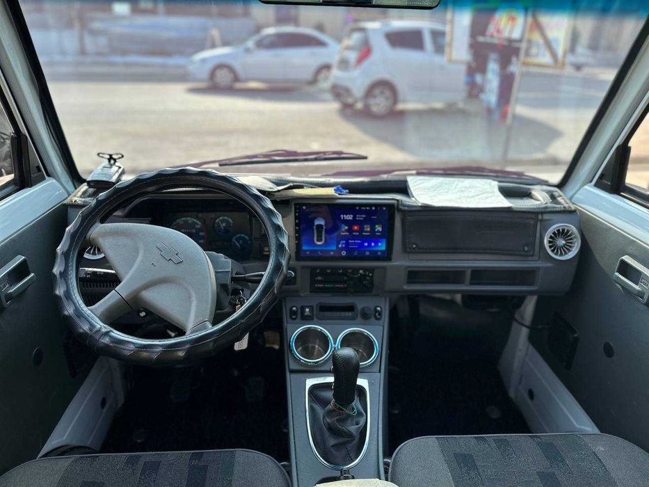 Damas    Дамас 2021