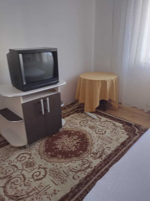 Garsoniera de inchiriat  stefan cel mare