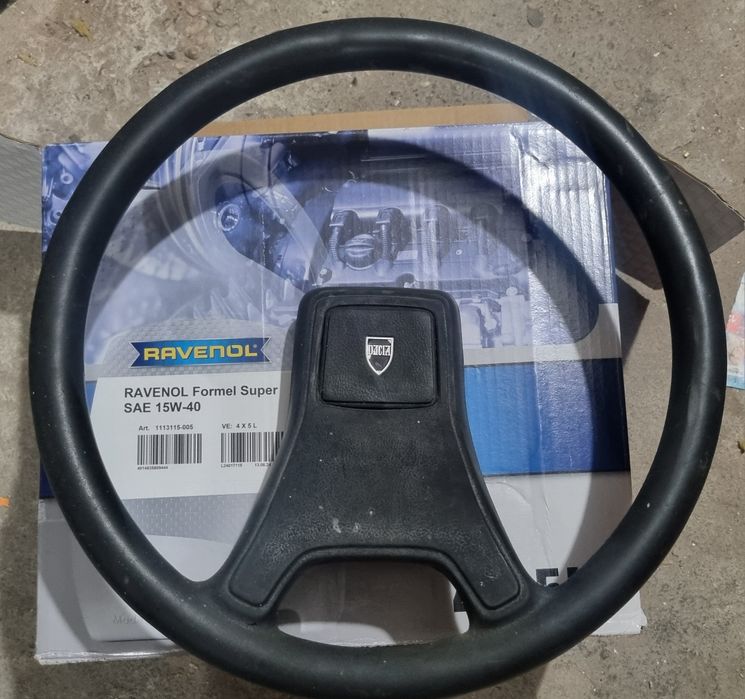 Piese Dacia 1300 / 1310