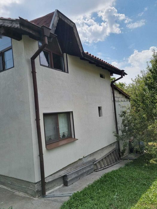 Продава се Къща в Божурище - 172 кв.м за 1338 €/кв.м - Снимка #3