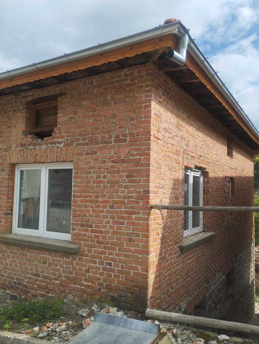 Продава се Къща в с. Фотиново, Област Пазарджик - 246 кв.м за 108 €/кв.м - Снимка #6
