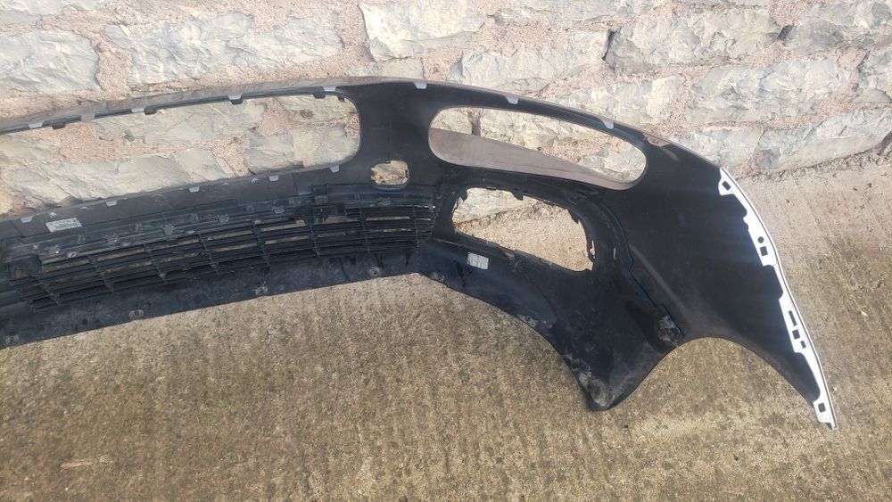 bronq/broni Citroen Berlingo 2019g.  (#432)