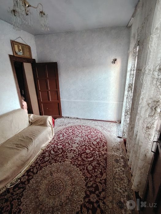 Srochna sotiladi