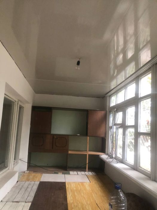 2/1/4Двух комнатная