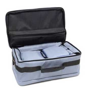 Сумка для расходомера С-050