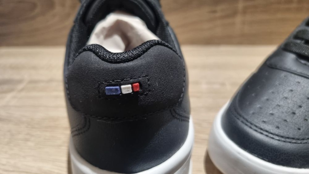 Чисто нови оригинални маратонки U.S. Polo Assn.