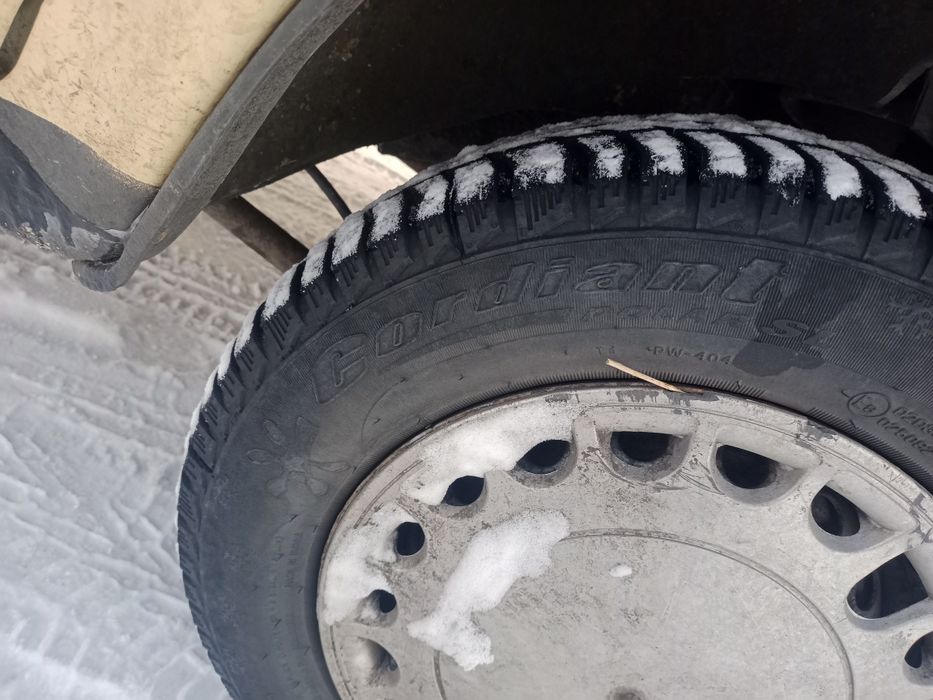 Продам ВАЗ-21-06