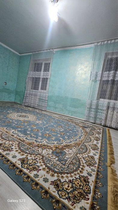 2 этажный дом, срочно торг