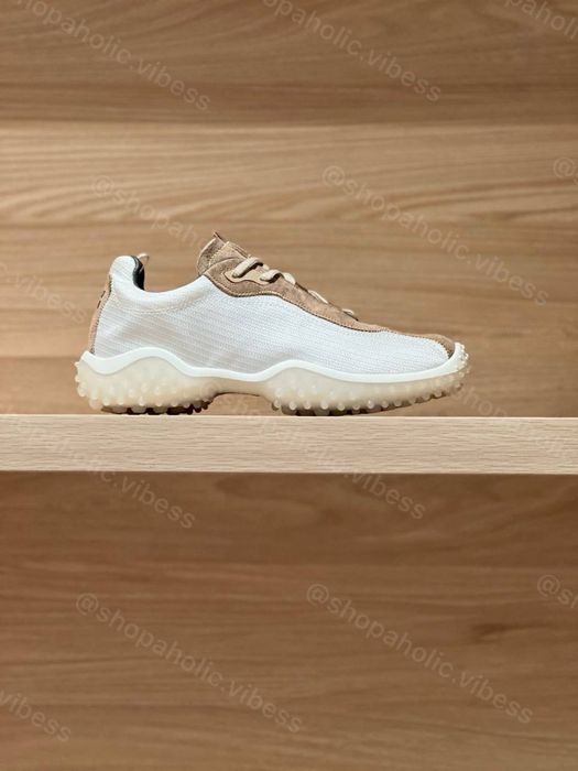 Adidasi Miu Miu 35-42