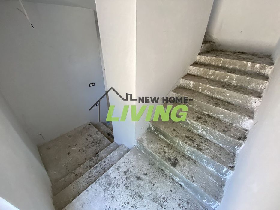 Продава се Къща в Пловдив, Беломорски - 159 кв.м за 1762 €/кв.м - Снимка #6