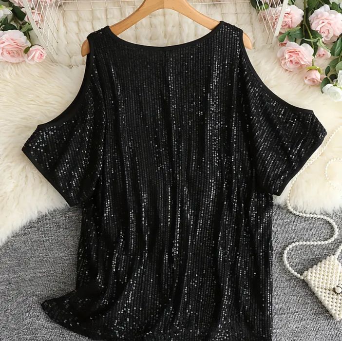 Vand bluza pentru femei