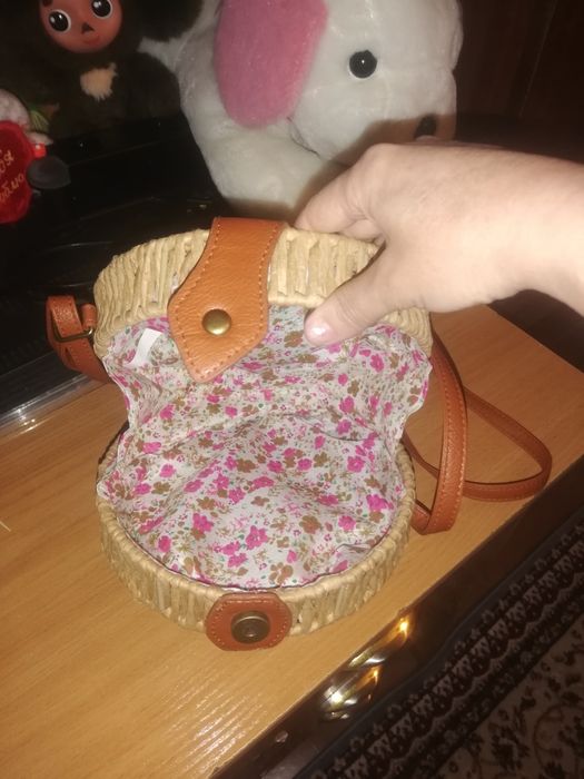 Продам сумки разные