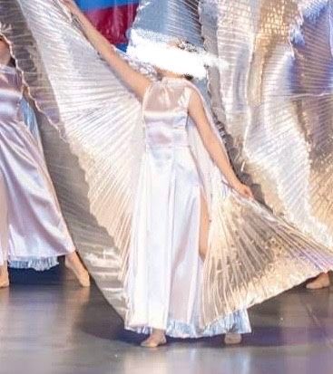 Разные костюмы напрокат