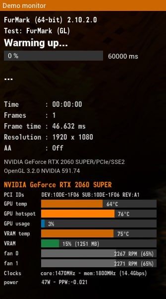 Продам Игровой пк срочно!